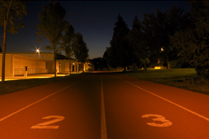 Learn to implement Edit Distance from Scratch