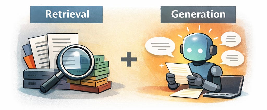 Learn Embeddings Before Jumping to RAG!