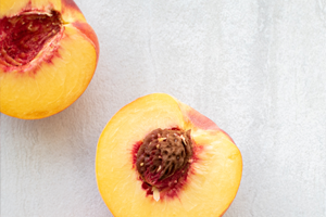 Peach, is it even a good theme?